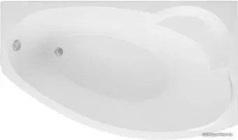 Aquanet Sofia 170x90 R (с каркасом)