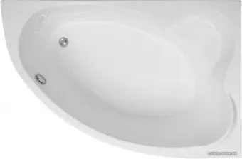 Aquanet Lyra 150x100 R