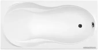 Aquanet Grenada 170x80 (с каркасом)