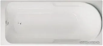 VagnerPlast Hera 180x80 (с каркасом)