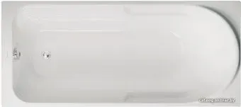 VagnerPlast Hera 180x80 (с каркасом и 2 экранами)