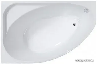 VagnerPlast Hapi 170x110 L