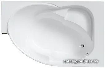 1Марка Ergonomika 158-175x110 R