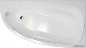 1AcReal Мадрид 170х95 L (с каркасом)