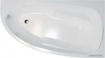 1AcReal Мадрид 150х95 L (с каркасом и экраном)