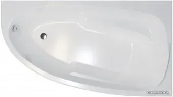 1AcReal Мадрид 150х95 R
