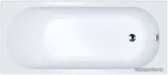 1AcReal Tokyo 170х70 (с ножками)