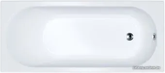 1AcReal Tokyo 170х70