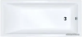 1AcReal Palermo 180x80 (с каркасом)