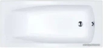 1AcReal London 170x70 (с ножками)