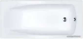 1AcReal London 160x70 (с каркасом)