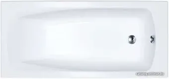 1AcReal London 150x70 (с каркасом и экраном)