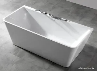 Abber 160x80 AB9298