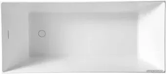 Abber 150x70 AB9274-1.5
