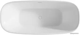 Abber 170x75 AB9269