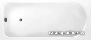 Colombo Акцент 150x70 (SWP1250000)