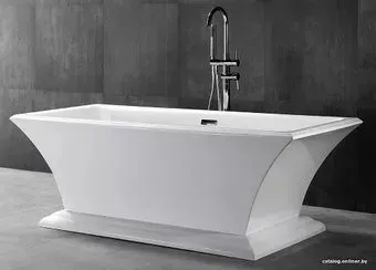 Abber 170x80 AB9238