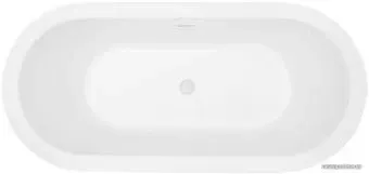 Abber 170x80 AB9345-1.7