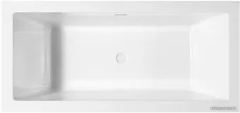 Abber 160x80 AB9339-1.6