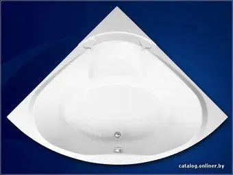 VagnerPlast Athena 150x150