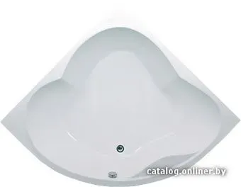 1Марка Cassandra