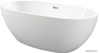 Vincea VBT-509 165x75