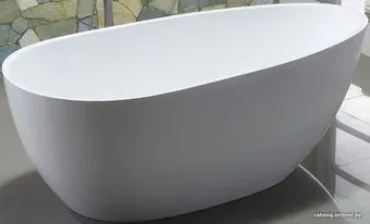 Vincea VBT-422-1700 170x80