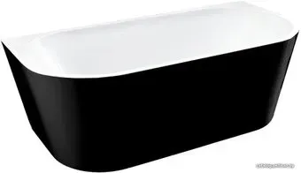 Vincea VBT-421-1700MB 170x80