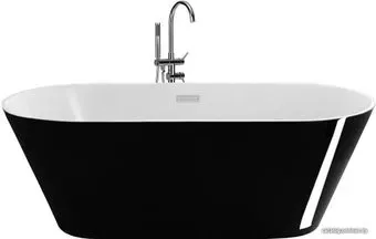 Calani Lester CAL-W0101 160x74