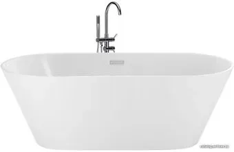 Calani Lester CAL-W0100 160x74