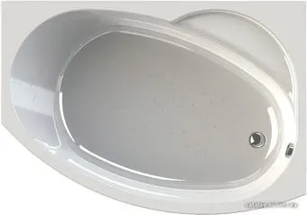 Vannesa Монти 150x105R 2-78-0-2-1-213