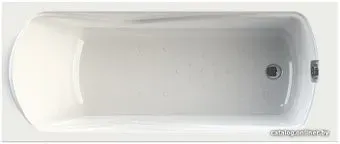 Vannesa Сильвия 167х70 2-78-0-0-9-205Р (с экраном и каркасом)