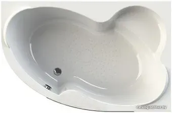 Vannesa Ирма 169x110R 2-01-0-2-1-217