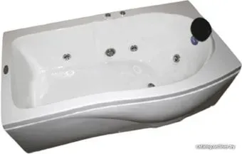 Fiinn Симона 172x85