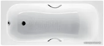 Roca Princess-N 170x75 72202E0000