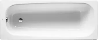 Roca Continental 150x70 721290300R