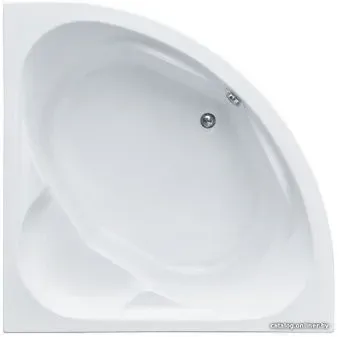 Santek Карибы 140x140 1WH111982 (с каркасом)