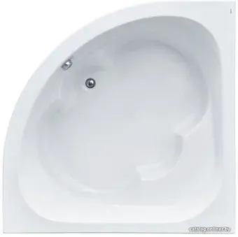 Santek Канны 150x150 1WH111983 (с каркасом и экраном)