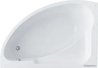 Santek Гоа 150x100 R 1WH112032 (с каркасом и экраном)