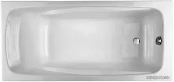 Jacob Delafon Repos 180x85 E2904-S-00