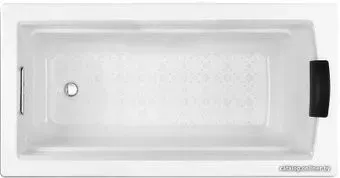Jacob Delafon Archer 170x80 E6D904-0