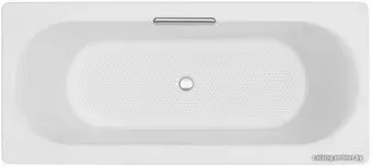 Jacob Delafon Volute 180x80 E6D900-0