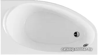 Roca Corfu 160x90R 248574000