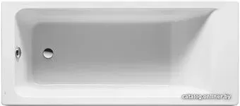 Roca Easy 150x70 ZRU9302904