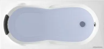 Lavinia Boho Easter Pro 160x70 (с ножками)