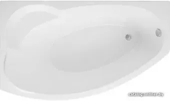 Aquanet Sofia 170x90 R