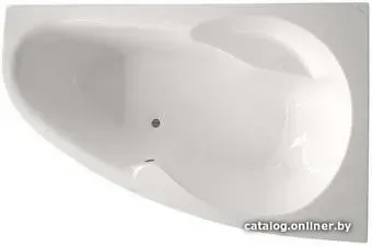 Bonito Home Lima 160x95R (с ножками)