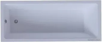 Aquatek София 170x70