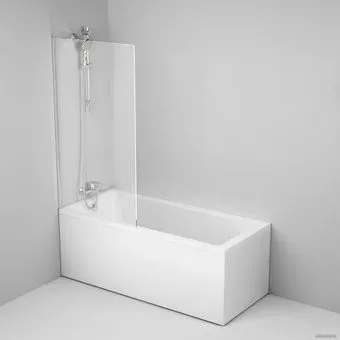 AM.PM Gem 150x70 W90ASET-150W90BS80CT