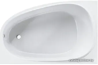 AM.PM Like W80A-170L110W-A (с каркасом)